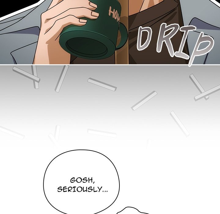 Switch ON Season 2 Chap Chapter 22-Switch ON Season 2 - Next Chap 23