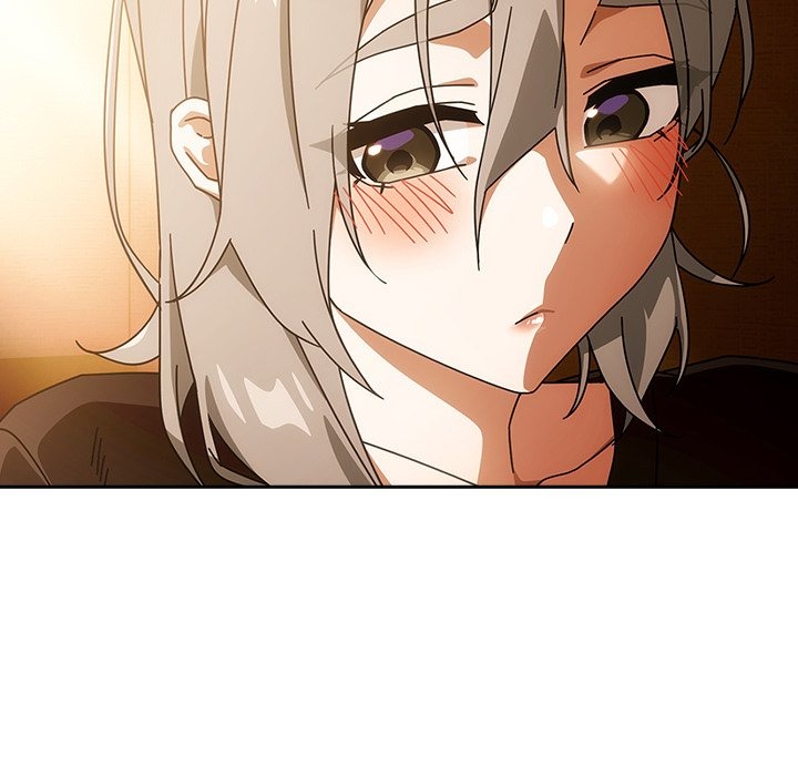 Switch ON Season 2 Chap Chapter 22-Switch ON Season 2 - Next Chap 23