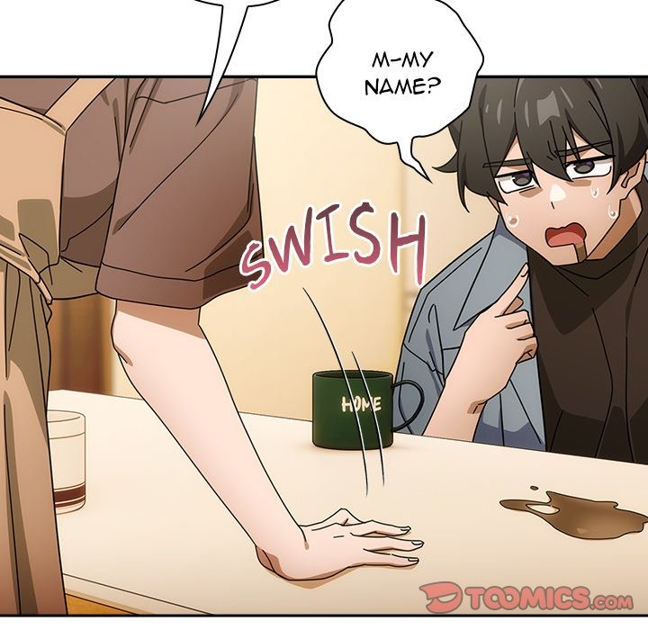 Switch ON Season 2 Chap Chapter 22-Switch ON Season 2 - Next Chap 23