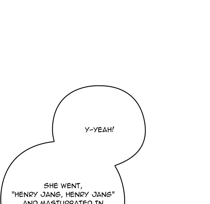 Switch ON Season 2 Chap Chapter 22-Switch ON Season 2 - Next Chap 23