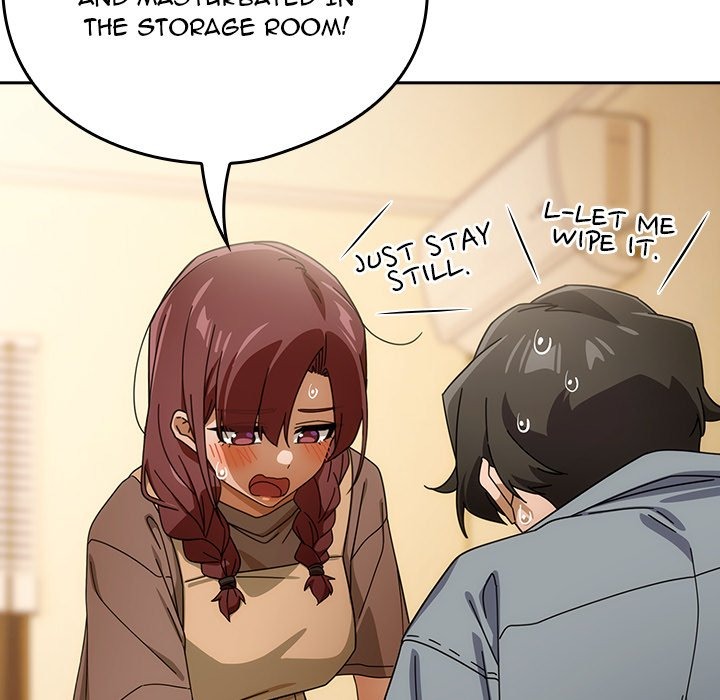 Switch ON Season 2 Chap Chapter 22-Switch ON Season 2 - Next Chap 23