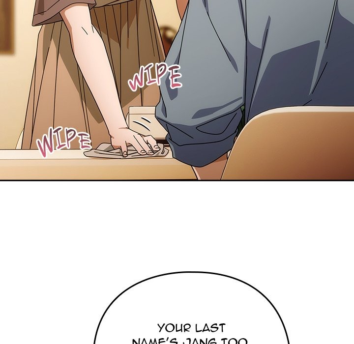 Switch ON Season 2 Chap Chapter 22-Switch ON Season 2 - Next Chap 23