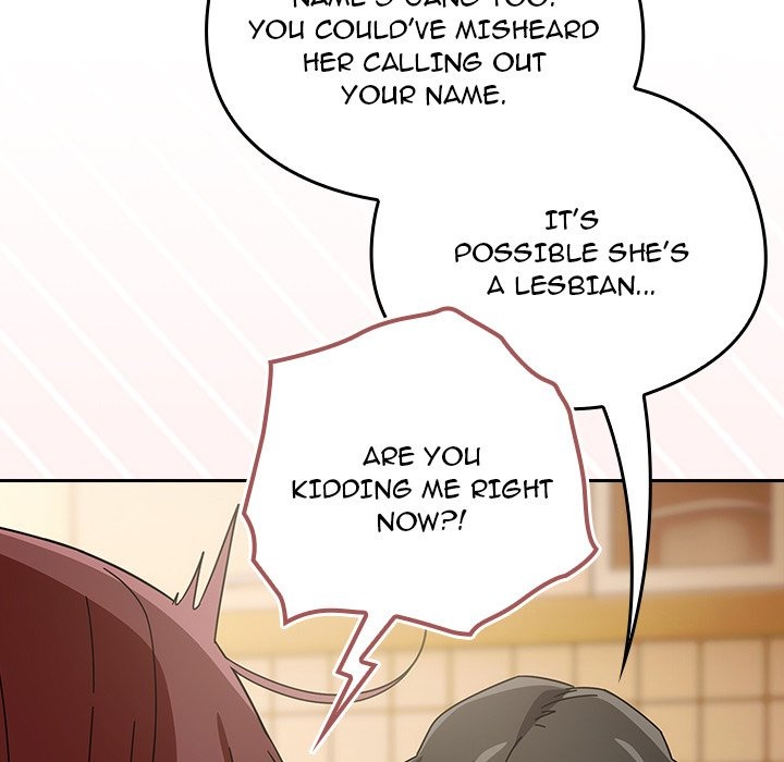 Switch ON Season 2 Chap Chapter 22-Switch ON Season 2 - Next Chap 23