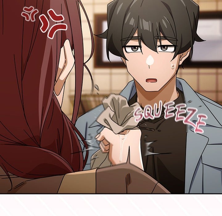 Switch ON Season 2 Chap Chapter 22-Switch ON Season 2 - Next Chap 23