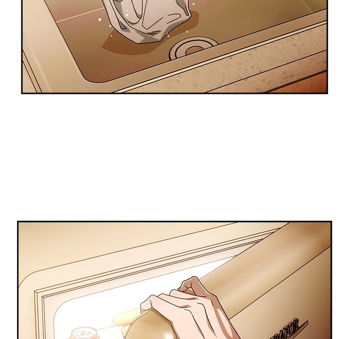 Switch ON Season 2 Chap Chapter 22-Switch ON Season 2 - Next Chap 23