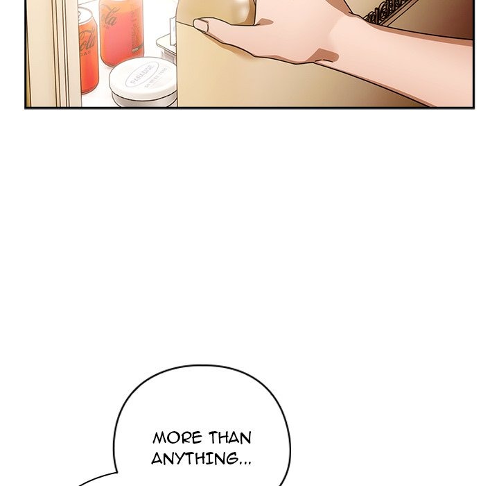 Switch ON Season 2 Chap Chapter 22-Switch ON Season 2 - Next Chap 23