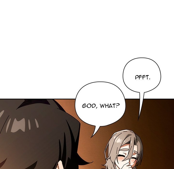 Switch ON Season 2 Chap Chapter 22-Switch ON Season 2 - Next Chap 23