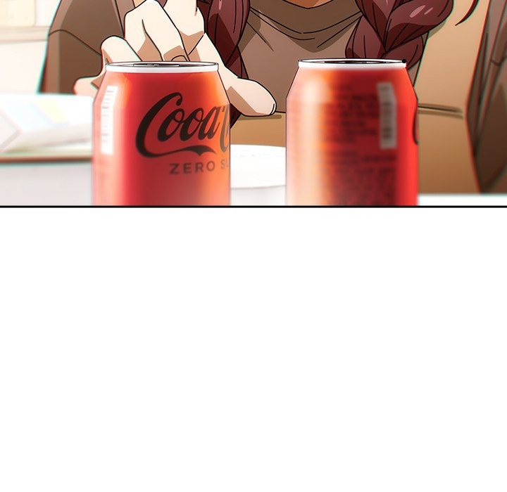 Switch ON Season 2 Chap Chapter 22-Switch ON Season 2 - Next Chap 23