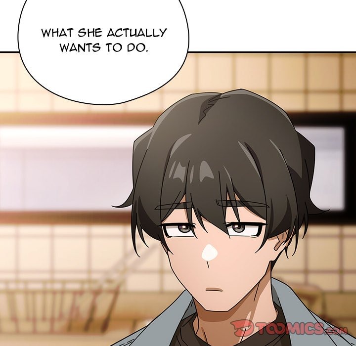 Switch ON Season 2 Chap Chapter 22-Switch ON Season 2 - Next Chap 23