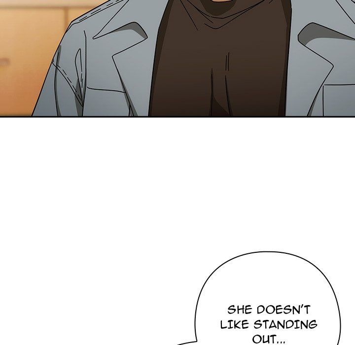 Switch ON Season 2 Chap Chapter 22-Switch ON Season 2 - Next Chap 23