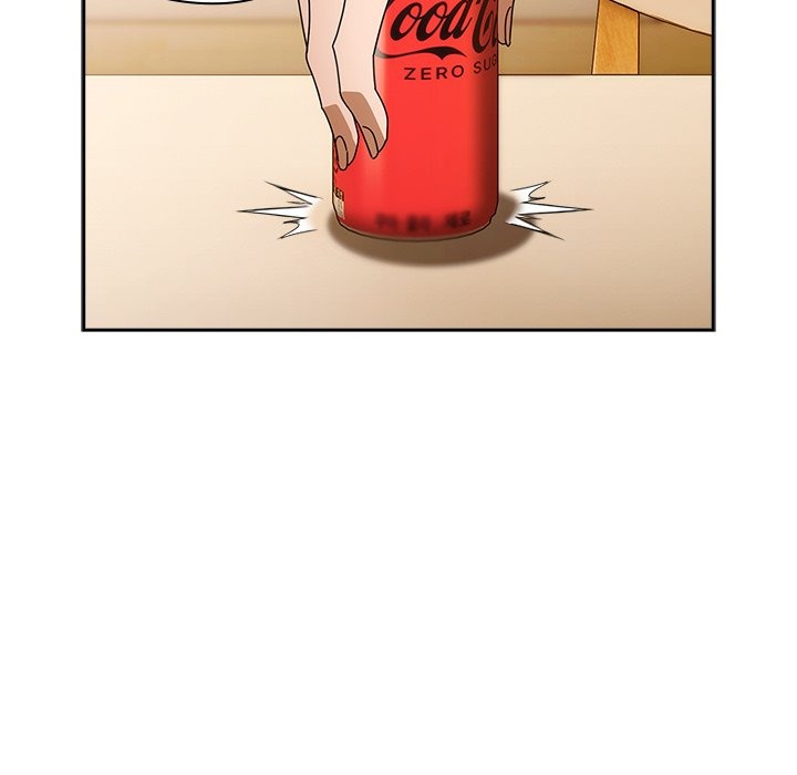 Switch ON Season 2 Chap Chapter 22-Switch ON Season 2 - Next Chap 23