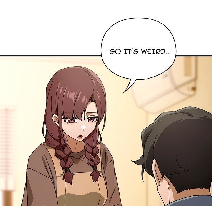 Switch ON Season 2 Chap Chapter 22-Switch ON Season 2 - Next Chap 23