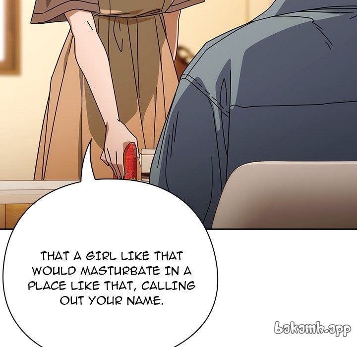 Switch ON Season 2 Chap Chapter 22-Switch ON Season 2 - Next Chap 23