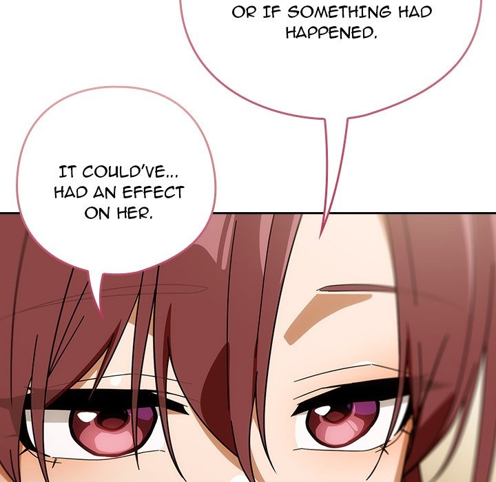 Switch ON Season 2 Chap Chapter 22-Switch ON Season 2 - Next Chap 23