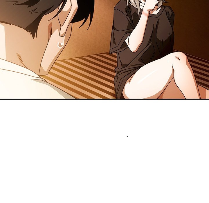 Switch ON Season 2 Chap Chapter 22-Switch ON Season 2 - Next Chap 23