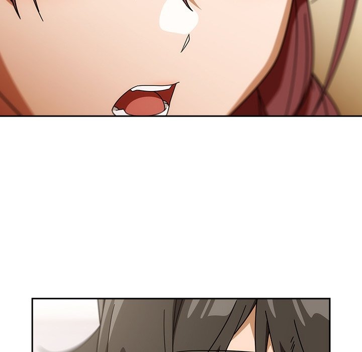 Switch ON Season 2 Chap Chapter 22-Switch ON Season 2 - Next Chap 23