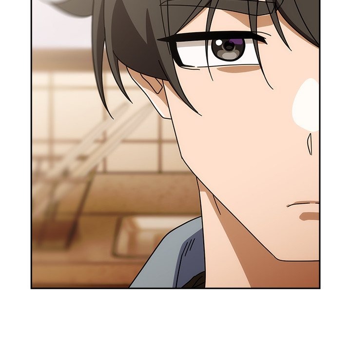 Switch ON Season 2 Chap Chapter 22-Switch ON Season 2 - Next Chap 23