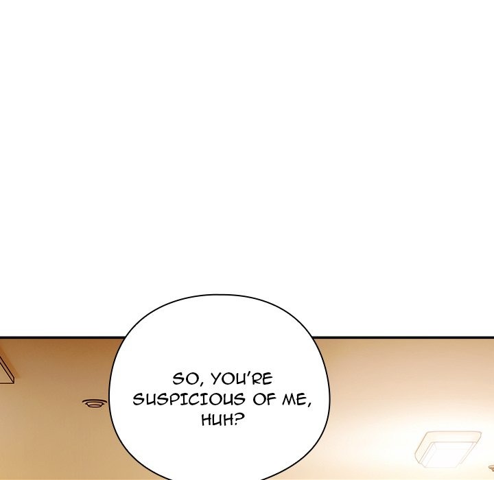 Switch ON Season 2 Chap Chapter 22-Switch ON Season 2 - Next Chap 23