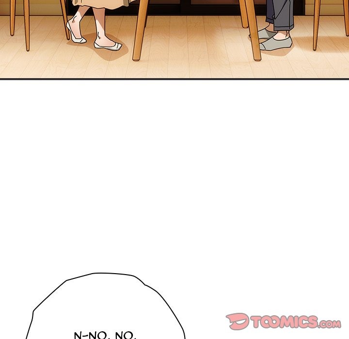 Switch ON Season 2 Chap Chapter 22-Switch ON Season 2 - Next Chap 23