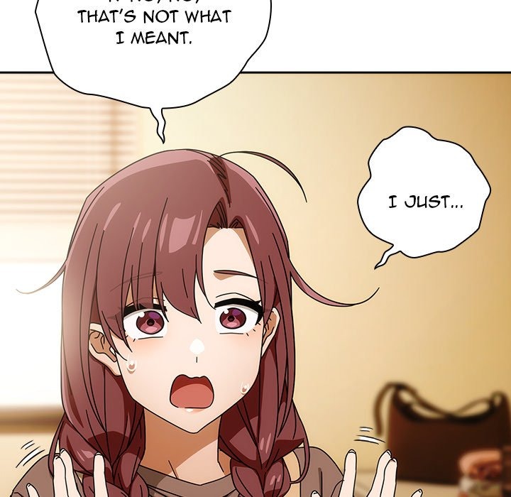 Switch ON Season 2 Chap Chapter 22-Switch ON Season 2 - Next Chap 23