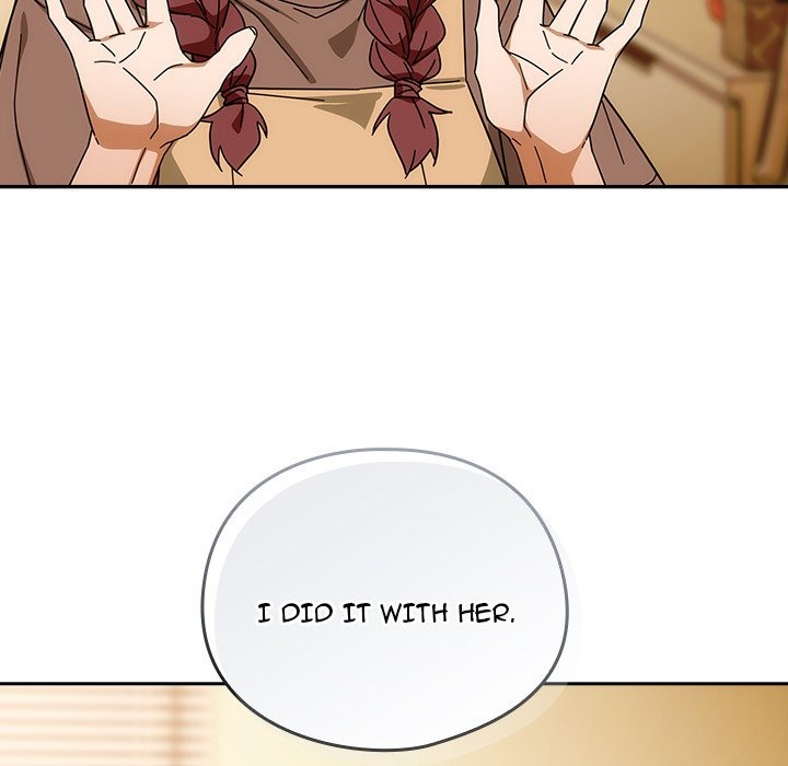 Switch ON Season 2 Chap Chapter 22-Switch ON Season 2 - Next Chap 23