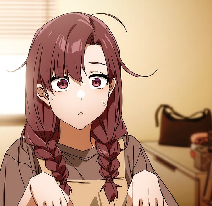 Switch ON Season 2 Chap Chapter 22-Switch ON Season 2 - Next Chap 23