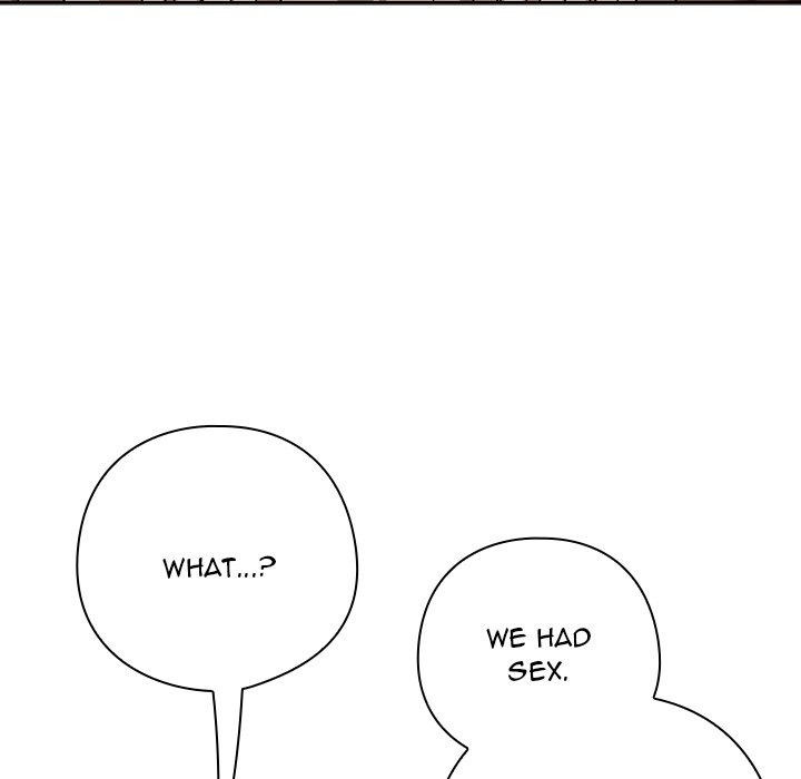 Switch ON Season 2 Chap Chapter 22-Switch ON Season 2 - Next Chap 23