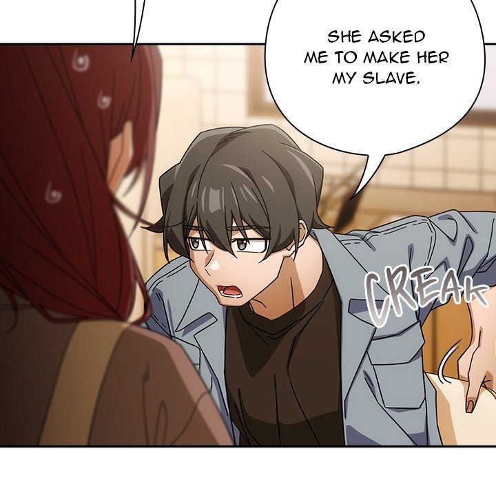 Switch ON Season 2 Chap Chapter 22-Switch ON Season 2 - Next Chap 23