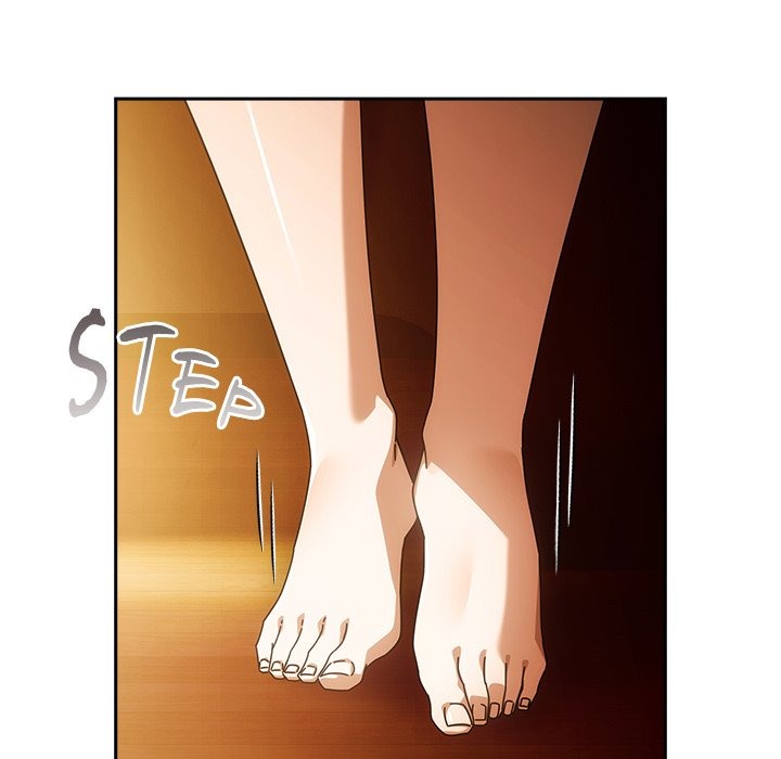 Switch ON Season 2 Chap Chapter 22-Switch ON Season 2 - Next Chap 23