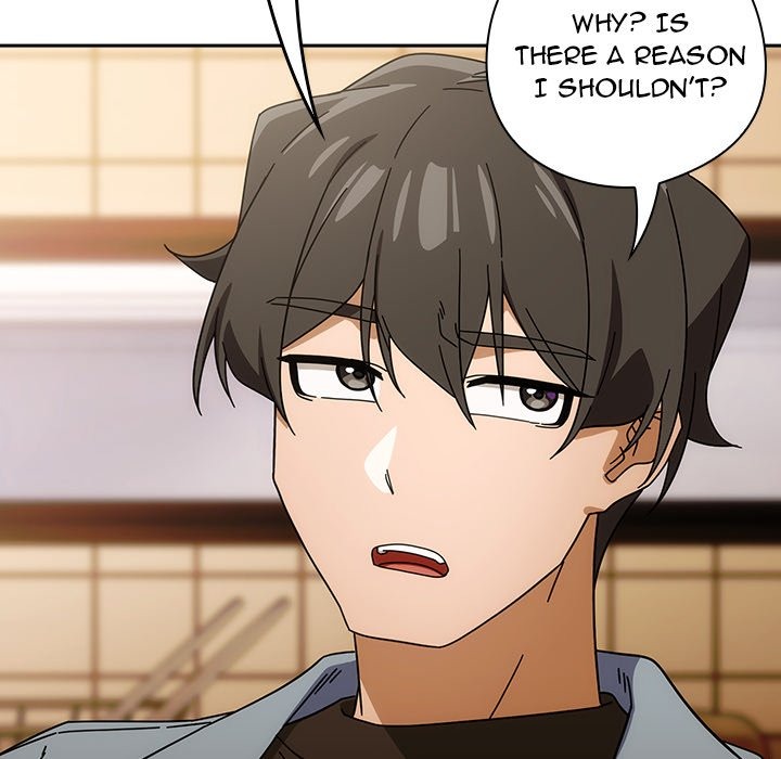 Switch ON Season 2 Chap Chapter 22-Switch ON Season 2 - Next Chap 23