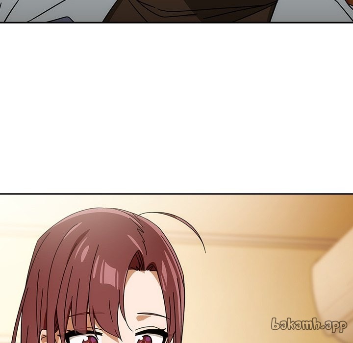 Switch ON Season 2 Chap Chapter 22-Switch ON Season 2 - Next Chap 23