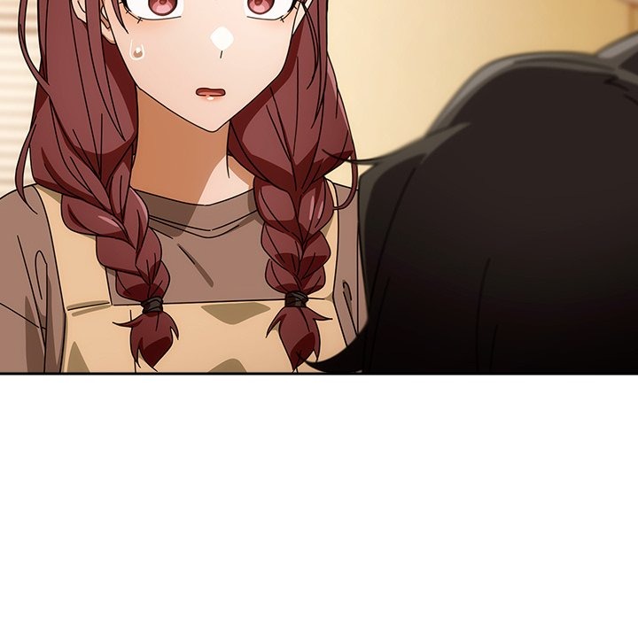 Switch ON Season 2 Chap Chapter 22-Switch ON Season 2 - Next Chap 23