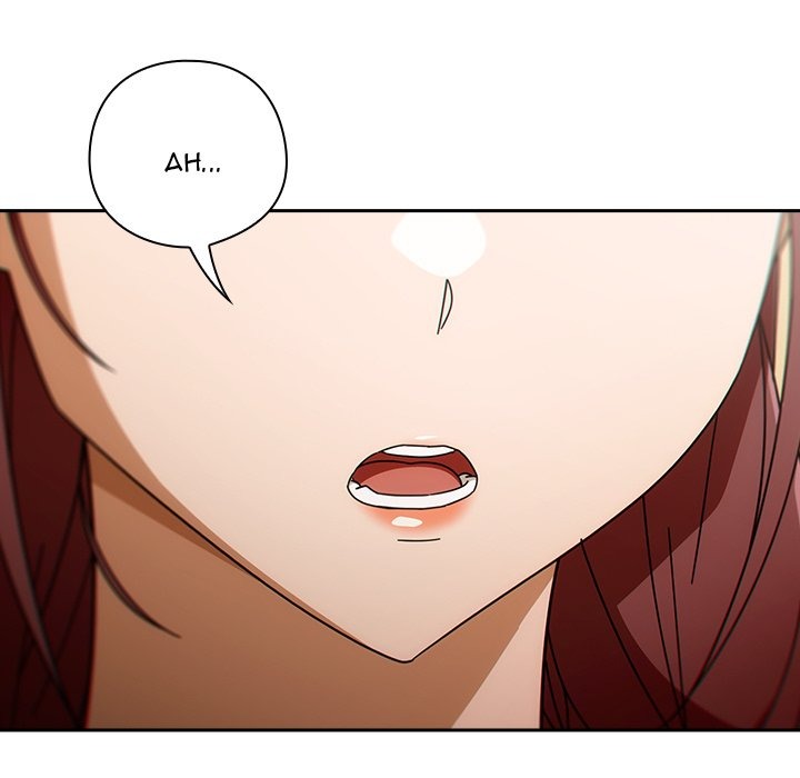 Switch ON Season 2 Chap Chapter 22-Switch ON Season 2 - Next Chap 23