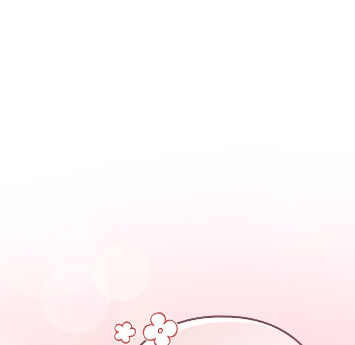 Switch ON Season 2 Chap Chapter 22-Switch ON Season 2 - Next Chap 23