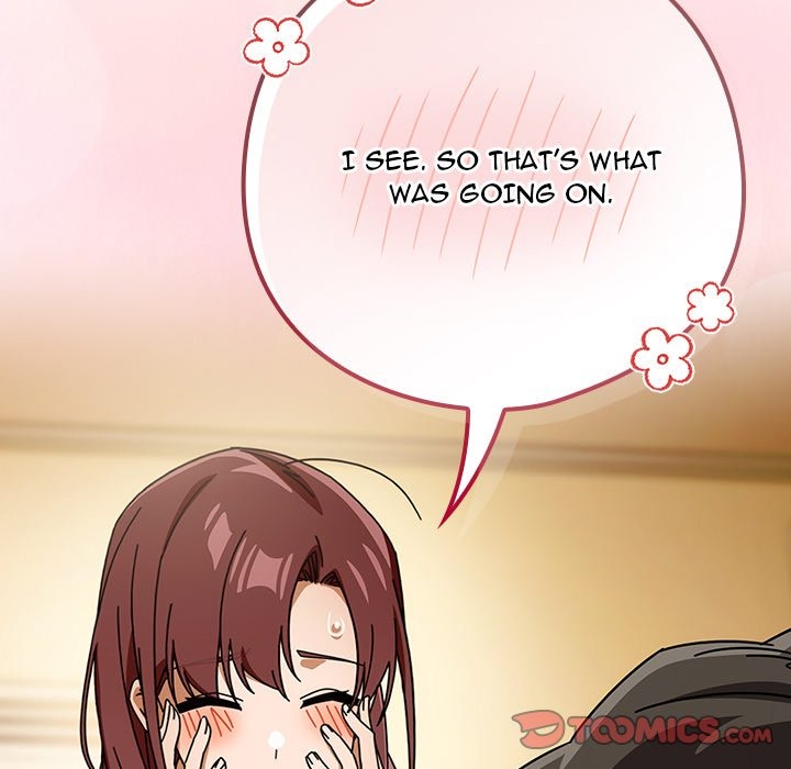 Switch ON Season 2 Chap Chapter 22-Switch ON Season 2 - Next Chap 23