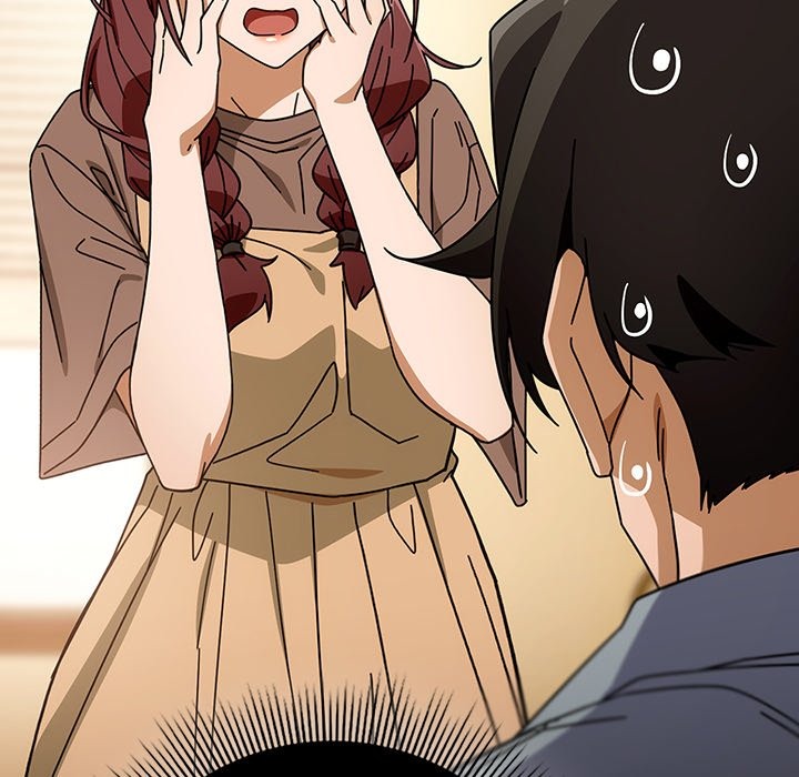 Switch ON Season 2 Chap Chapter 22-Switch ON Season 2 - Next Chap 23