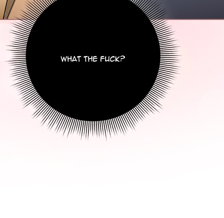 Switch ON Season 2 Chap Chapter 22-Switch ON Season 2 - Next Chap 23