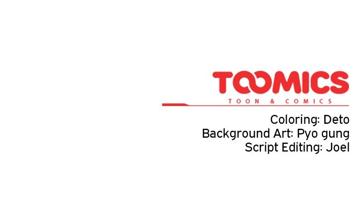 Switch ON Season 2 Chap Chapter 22-Switch ON Season 2 - Next Chap 23