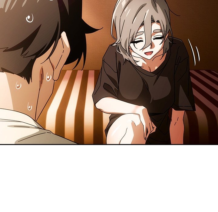 Switch ON Season 2 Chap Chapter 22-Switch ON Season 2 - Next Chap 23