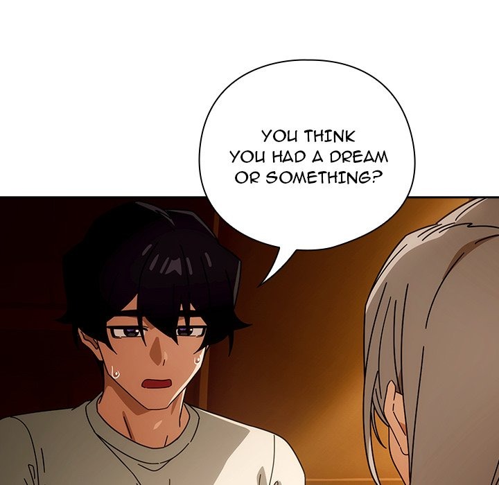 Switch ON Season 2 Chap Chapter 22-Switch ON Season 2 - Next Chap 23