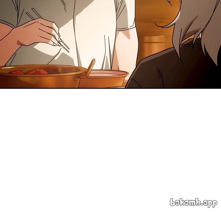 Switch ON Season 2 Chap Chapter 22-Switch ON Season 2 - Next Chap 23