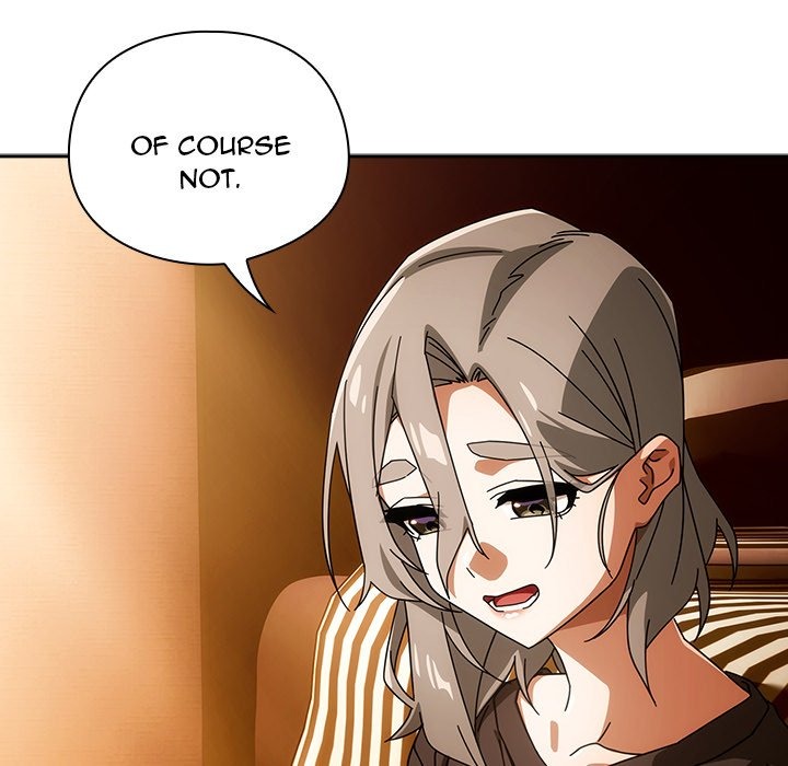 Switch ON Season 2 Chap Chapter 22-Switch ON Season 2 - Next Chap 23