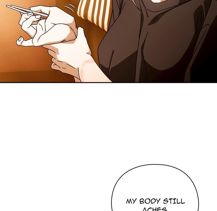 Switch ON Season 2 Chap Chapter 22-Switch ON Season 2 - Next Chap 23