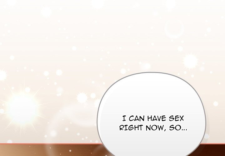 Switch ON Season 2 Chap Chapter 22-Switch ON Season 2 - Next Chap 23