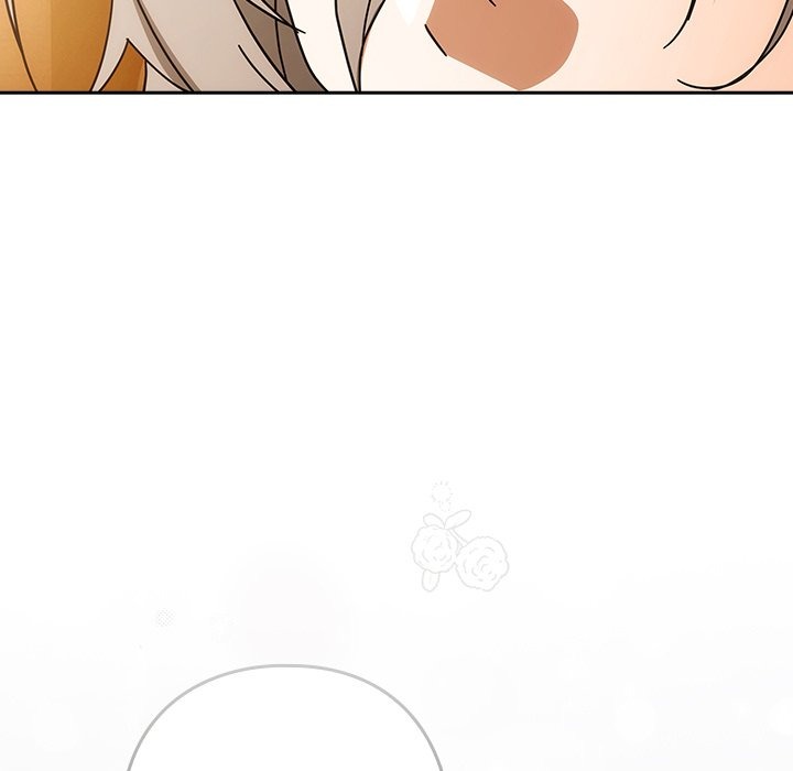 Switch ON Season 2 Chap Chapter 22-Switch ON Season 2 - Next Chap 23