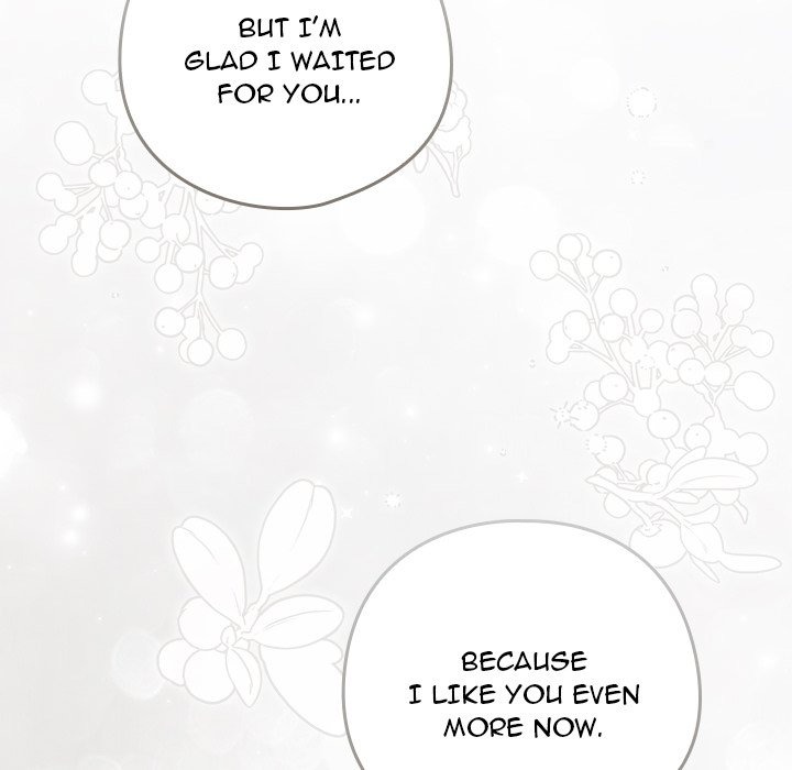 Switch ON Season 2 Chap Chapter 22-Switch ON Season 2 - Next Chap 23