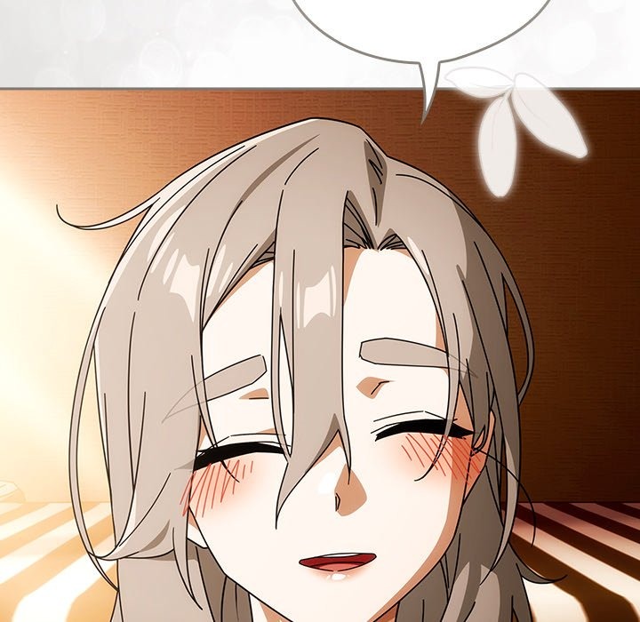 Switch ON Season 2 Chap Chapter 22-Switch ON Season 2 - Next Chap 23