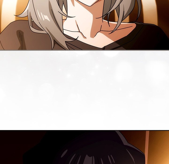 Switch ON Season 2 Chap Chapter 22-Switch ON Season 2 - Next Chap 23