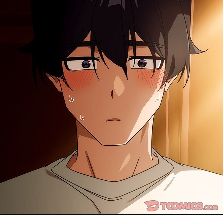 Switch ON Season 2 Chap Chapter 22-Switch ON Season 2 - Next Chap 23