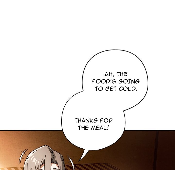 Switch ON Season 2 Chap Chapter 22-Switch ON Season 2 - Next Chap 23